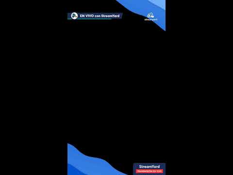 Reaccionando a videosss del canal viejos xd