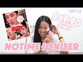 ezbuy Review: Notime Face Ioniser