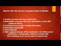 Jaundice  Clinical Presentation - YouTube