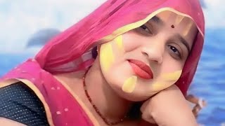 हल म रच भभ क मसत Ruchi Bhabhi
