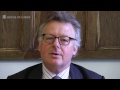 Broadcast general election debates | Communications Committee | House of Lords
