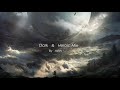 1 hour epic music mix  dark  heroic music