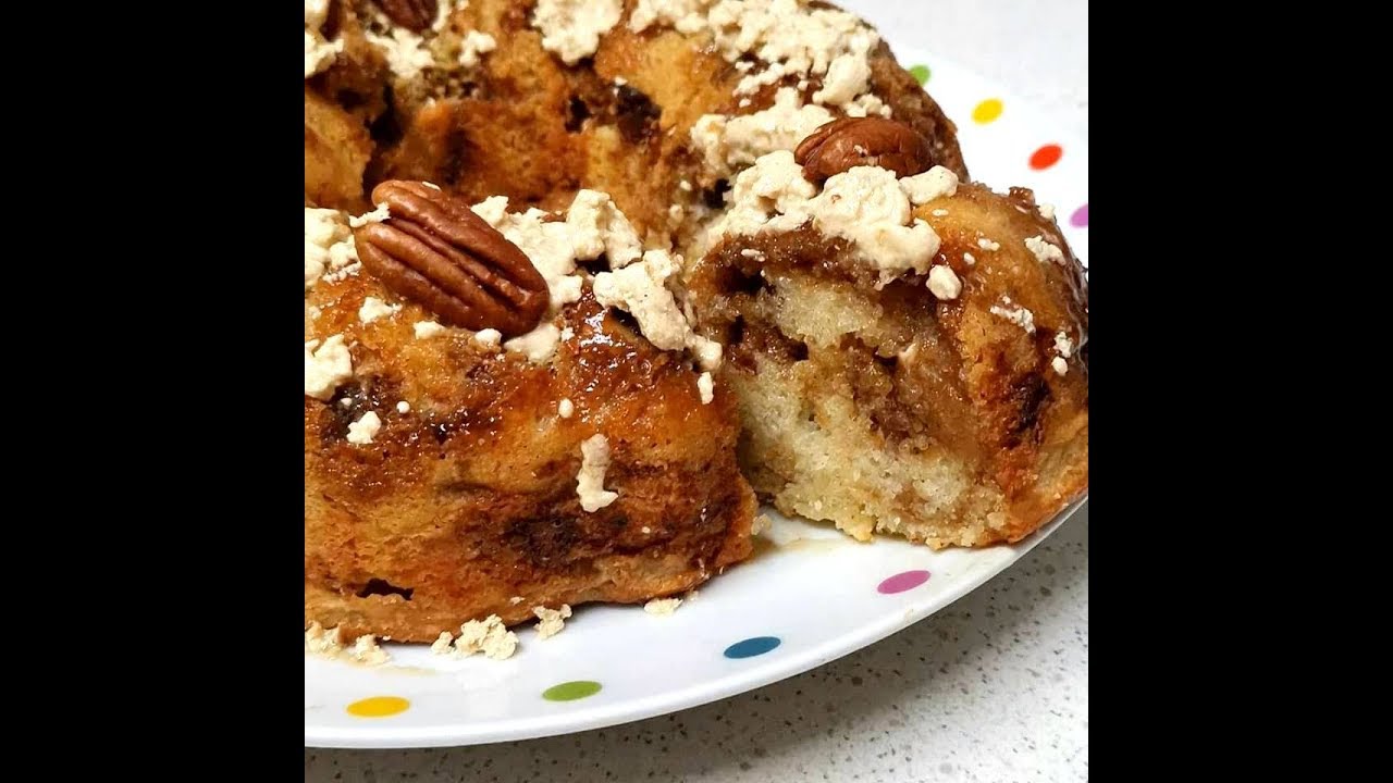 מתכון-עוגת חלבה ומייפל מהירה ועסיסית,ללא מיקסר-מטבח בקלי קלות הערוץ הרשמי-ליהי קרויץ