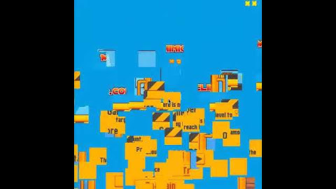 How to Beat Rubble Trouble Level 11