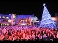 Toys For Teens 2014 with Tinashe and Nico & Vinz