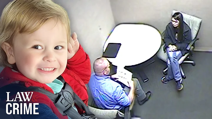 2-Year-Old Dies After Babysitting Day with Mom's Boyfriend