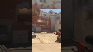 60hz vs 144hz  #counterstrike #cs2 #gaming #gamergirl #usa