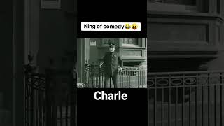 charle chaplain comedy king#youtubeshorts #youshorts #shortsvideo