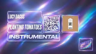 Lucy Dacus - Planting Tomatoes (Instrumental)