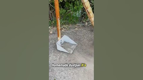 Take Empty bottle use #diy #toolitems #alltools #tools #tips