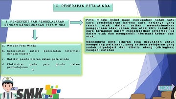 PERTEMUAN 2 SIMULASI DAN KOMUNIKASI DIGITAL KONSEP ALGORITMA KELAS X SEMUA JURUSAN