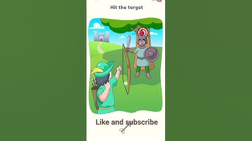 DOP 3 level 214 so like this video and subscribe to my channel$