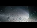 Wanderers - Errantes (Full HD 1080p - Legendado)