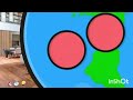 Youtube Thumbnail title