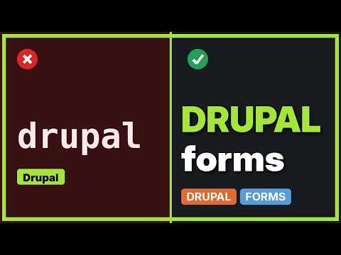 How do I get a list of Drupal 7 active contexts for the current page/form in hook_form_alter?