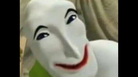 Goofy Ahh Memes I Found On TikTok