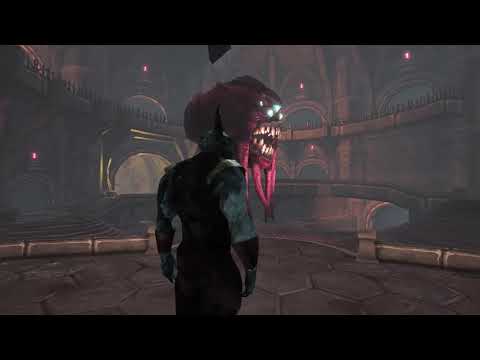 how to extract