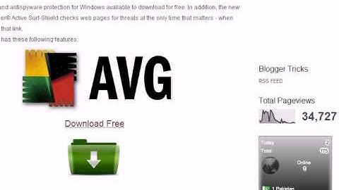 HTML In Urdu Create Website [Part- 4]