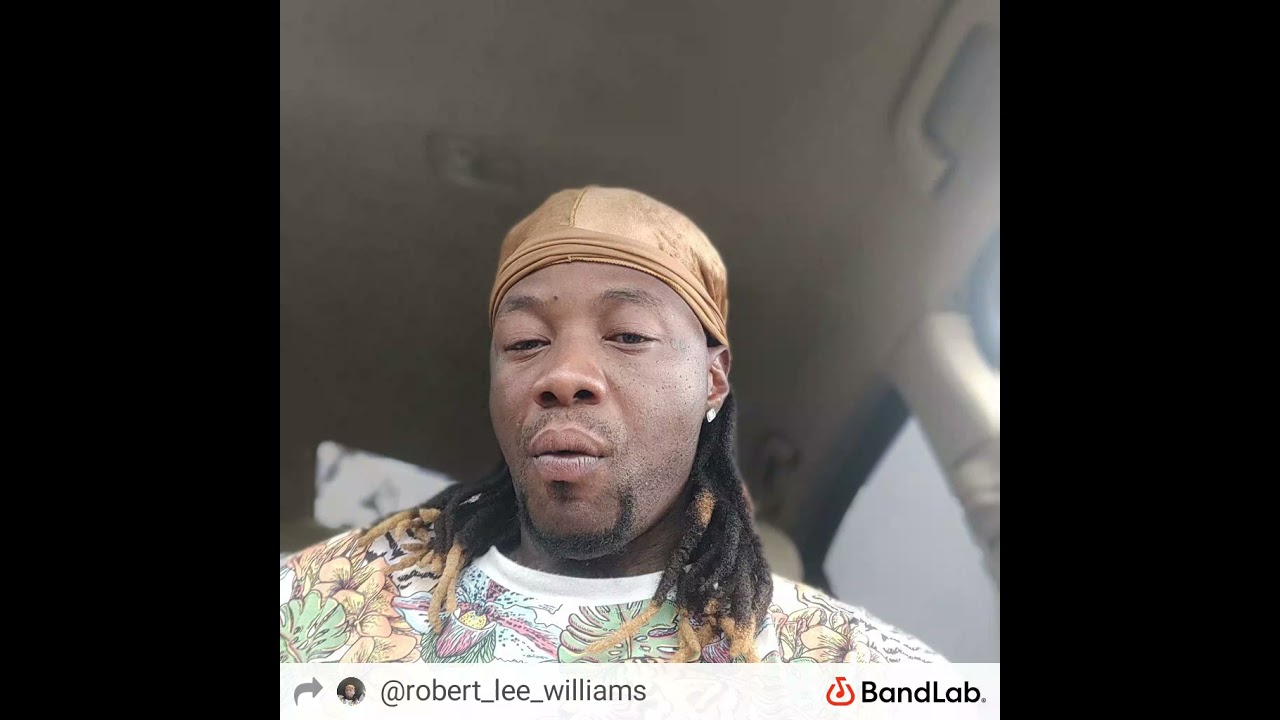 stayed friends by robert lee Williams