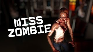 Evil Seal (Full Demo) - HORROR GAME feat. Tommy Wiseau screenshot 2