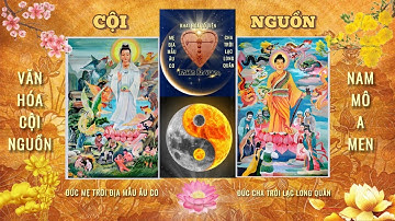 Bài Hát: Nhớ Ơn QUỐC TỔ VUA HÙNG