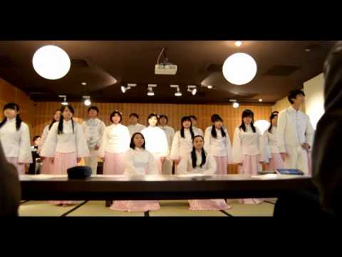 〈枉凝眉〉