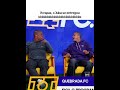 Juka tira pra não machucar #podpah #clipapdph #quebradafc @Podpah