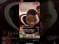 Mississippi State players troll LSU, dance to &#39;Get That Gat&#39; celebrating upset win in locker room
