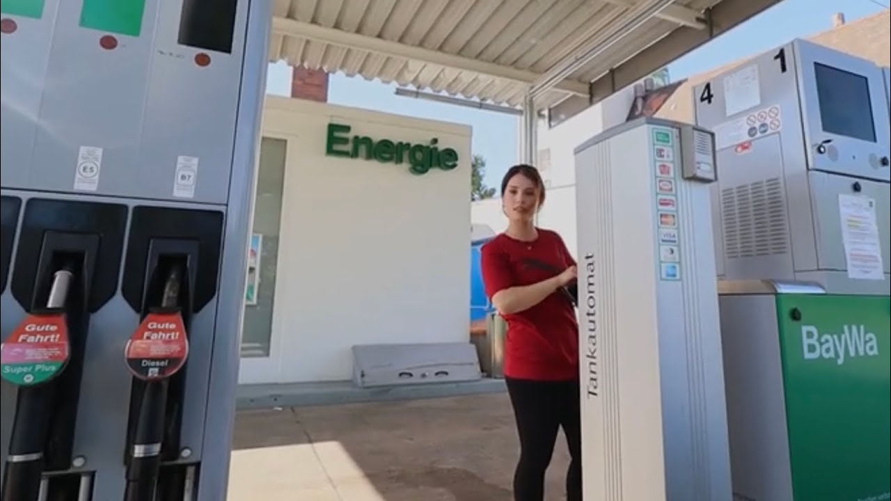 تسوق و تنظيف و طبخ 🤯 واخر الليل الكراكيع ⚡️😨