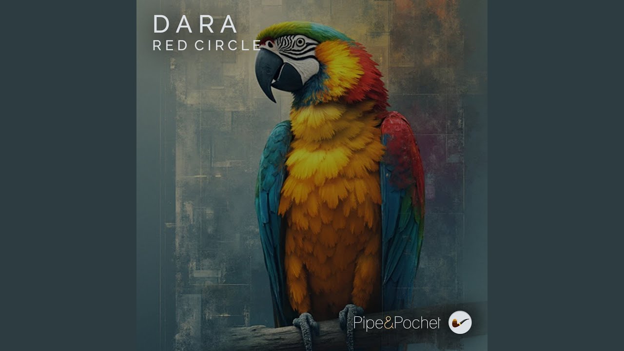 Watch Dara on YouTube Watch Dara on YouTube