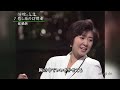 BXKDB912 悲しみの訪問者 桂銀淑 (1991)1991・251219 Ver4L HD