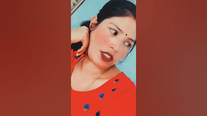 kaun main haan tum😍 #trending #trendingshorts #shortsfeed #ytshorts #viral #viralshorts