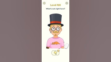 Dop2 Delete one part level 460 complete #short video subscribe my channel #YouTubeShort