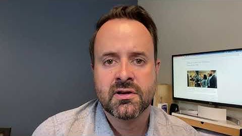 How to Create an Incident Response Plan