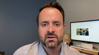 How to Create an Incident Response Plan