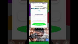 spin to win|spin to win earning money|withdraw|online earning app|spin game app earning withdraw screenshot 3