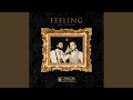 Feeling feat logan