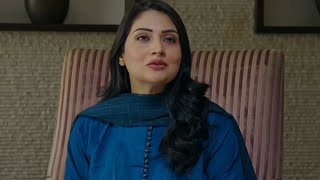 Madawa Episode 71 Promo Review | 21 Mar 2026 | Omer Shahzad | Ammara Malick | Drama Review 