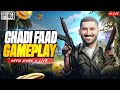LIVE 🔥| PUBG MOBILE STREAM | PUBG Mobile 3.9 Update