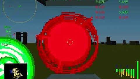 DOSBox 0 74, Cpu speed  max 100% cycles, Frameskip  0, Program  NETSHELL 2020 03 19 16 58 23