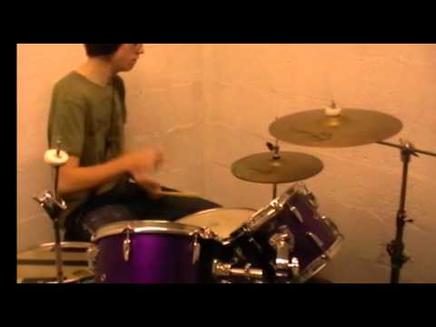 "Moves Like Jagger" by "Maroon 5" "Forgetting to Begin" Full Band "Rock Cover"