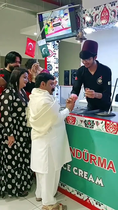 bota don fsd #tiktok #viral #trending #youtube #don