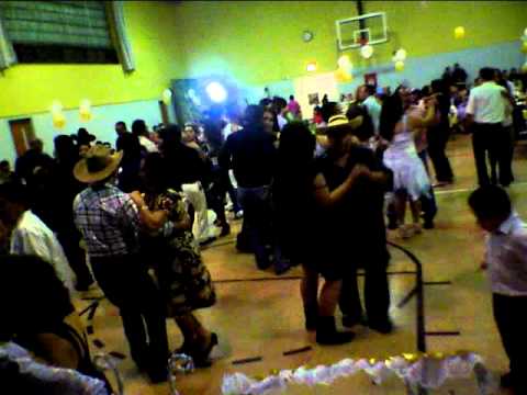 Watch Grupo Ansiedad - El Chubasco on YouTube