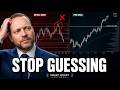 Market Structure Explained — What Retail Traders Get Wrong About Market Structure