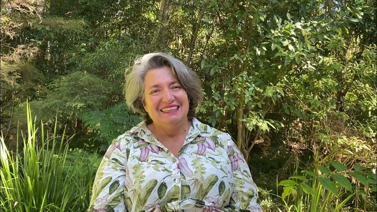 Basic Need for Support Version 2 PBSP DIscussions by Dr Felicity Grace