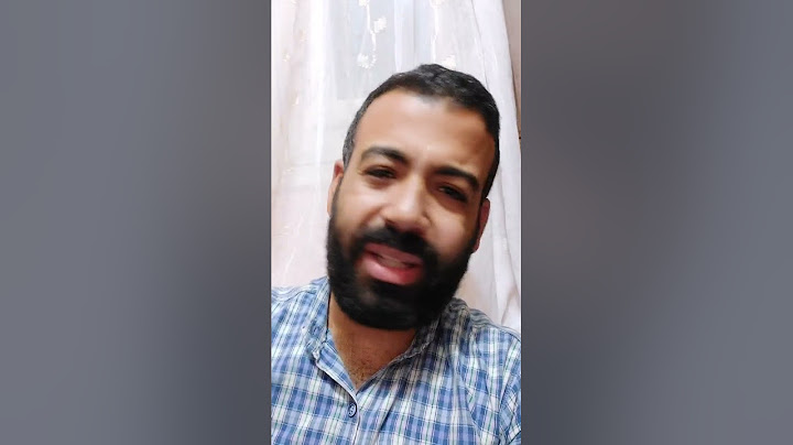 رد فعل زملكاوي علي فيديو إهانة جمهور الاهلي من إداري بيراميدز و إهانة الشيبي لأهل الشحات و اعتذاره