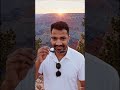 #highlights #ai #grandcanyon #usa