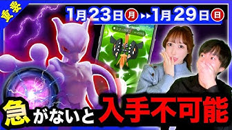 6s3t4 Qe2vulpm 6s3t4 Qe2vulpm