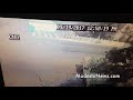 Hit and Run Caught on Camera - Suspect Captured Thanks to Video - Modesto News