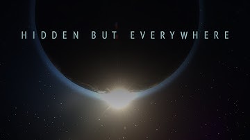 Titanium dioxide: Crucial for a cleaner, brighter and safer world